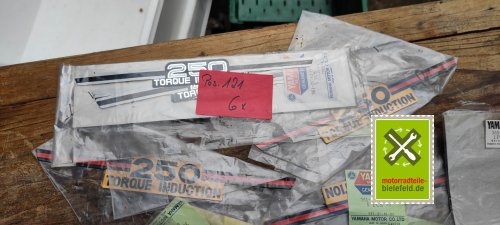 IMG_20230827_163050